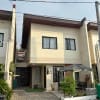 House For Rent - Southview Calendola FULLY FURNISHED - rental in San Pedro - photo 1