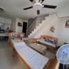 House For Rent - Southview Calendola FULLY FURNISHED - rental in San Pedro - photo 3