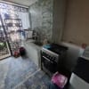 House For Rent - Southview Calendola FULLY FURNISHED - rental in San Pedro - photo 6
