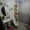 House For Rent - Southview Calendola FULLY FURNISHED - rental in San Pedro - photo 9