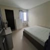 House For Rent - Southview Calendola FULLY FURNISHED - rental in San Pedro - photo 8