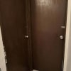 FOR RENT - rental in Angeles City - photo 6