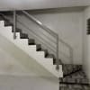 FOR RENT - rental in Angeles City - photo 7