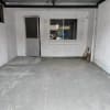 FOR RENT - rental in Angeles City - photo 13