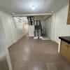 3BEDROOMS TOWNHOUSE FOR RENT IN VISTA VERDE CAINTA RIZAL - rental in Cainta - photo 2