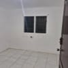 Semi-furnished house for rent in Brgy Bued Alaminos,Pangasinan - rental in Alaminos City - photo 2