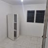 Semi-furnished house for rent in Brgy Bued Alaminos,Pangasinan - rental in Alaminos City - photo 5