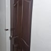 Semi-furnished house for rent in Brgy Bued Alaminos,Pangasinan - rental in Alaminos City - photo 4