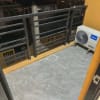 TOWNHOUSE FOR RENT 28K LASPIÑAS MAÑUYO DÕS - rental in Las Piñas City - photo 2
