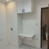 TOWNHOUSE FOR RENT 28K LASPIÑAS MAÑUYO DÕS - rental in Las Piñas City - photo 6
