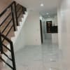 TOWNHOUSE FOR RENT 28K LASPIÑAS MAÑUYO DÕS - rental in Las Piñas City - photo 7