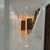 TOWNHOUSE FOR RENT 28K LASPIÑAS MAÑUYO DÕS - rental in Las Piñas City - photo 8