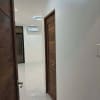TOWNHOUSE FOR RENT 28K LASPIÑAS MAÑUYO DÕS - rental in Las Piñas City - photo 10