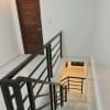 TOWNHOUSE FOR RENT 28K LASPIÑAS MAÑUYO DÕS - rental in Las Piñas City - photo 11