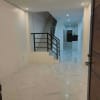 TOWNHOUSE FOR RENT 28K LASPIÑAS MAÑUYO DÕS - rental in Las Piñas City - photo 12