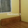 apartment/unit for rent!! - rental in Iloilo City - photo 3