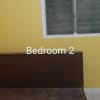 apartment/unit for rent!! - rental in Iloilo City - photo 2