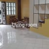 apartment/unit for rent!! - rental in Iloilo City - photo 5