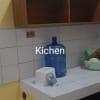 apartment/unit for rent!! - rental in Iloilo City - photo 6