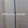 apartment/unit for rent!! - rental in Iloilo City - photo 7