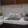 apartment/unit for rent!! - rental in Iloilo City - photo 8