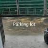 apartment/unit for rent!! - rental in Iloilo City - photo 11