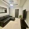 Condo for Rent at Manhattan Parkview - rental in Quezon City - photo 2