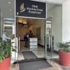 Condo for Rent at Manhattan Parkview - rental in Quezon City - photo 1