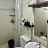Condo for Rent at Manhattan Parkview - rental in Quezon City - photo 6