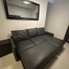 Condo for Rent at Manhattan Parkview - rental in Quezon City - photo 8