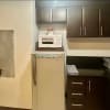 Condo for Rent at Manhattan Parkview - rental in Quezon City - photo 7