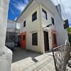 FOR RENT - 2 Storey House - rental in San Simon - photo 1