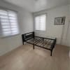 FOR RENT - 2 Storey House - rental in San Simon - photo 3
