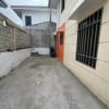 FOR RENT - 2 Storey House - rental in San Simon - photo 2