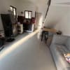 FOR RENT - 2 Storey House - rental in San Simon - photo 5