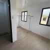 FOR RENT - 2 Storey House - rental in San Simon - photo 6