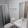 Condo Unit with Balcony For Rent - rental in Cebu City - photo 3