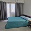 Condo Unit with Balcony For Rent - rental in Cebu City - photo 1