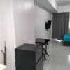 Condo Unit with Balcony For Rent - rental in Cebu City - photo 6