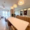 Modern 1 Bedroom Unit in Cebu Business Park - rental in Cebu City - photo 2