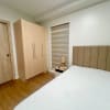 Modern 1 Bedroom Unit in Cebu Business Park - rental in Cebu City - photo 6