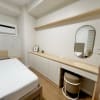 Modern 1 Bedroom Unit in Cebu Business Park - rental in Cebu City - photo 5
