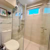 Modern 1 Bedroom Unit in Cebu Business Park - rental in Cebu City - photo 8