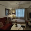 FOR RENT — Cozy Fully Furnished 1BR in Eastwood City, QC - rental in Manila - photo 2