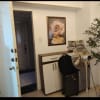 FOR RENT — Cozy Fully Furnished 1BR in Eastwood City, QC - rental in Manila - photo 3