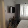 FOR RENT — Cozy Fully Furnished 1BR in Eastwood City, QC - rental in Manila - photo 4