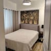 FOR RENT — Cozy Fully Furnished 1BR in Eastwood City, QC - rental in Manila - photo 7