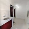 Apartment for Rent With 1 bedroom, Laundry Area with own CR - 1 Bedroom - With Cabinet - rental in Caloocan City - photo 1