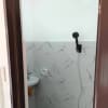 Apartment for Rent With 1 bedroom, Laundry Area with own CR - 1 Bedroom - With Cabinet - rental in Caloocan City - photo 2