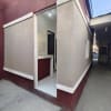 Apartment for Rent With 1 bedroom, Laundry Area with own CR - 1 Bedroom - With Cabinet - rental in Caloocan City - photo 4